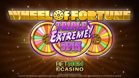 woftripleextreme spin